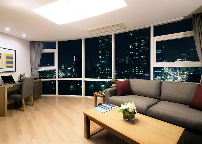 Hotel Fraser Place 4*