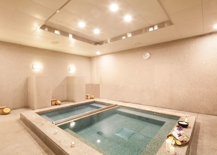 Fraser Place 4* Seoul