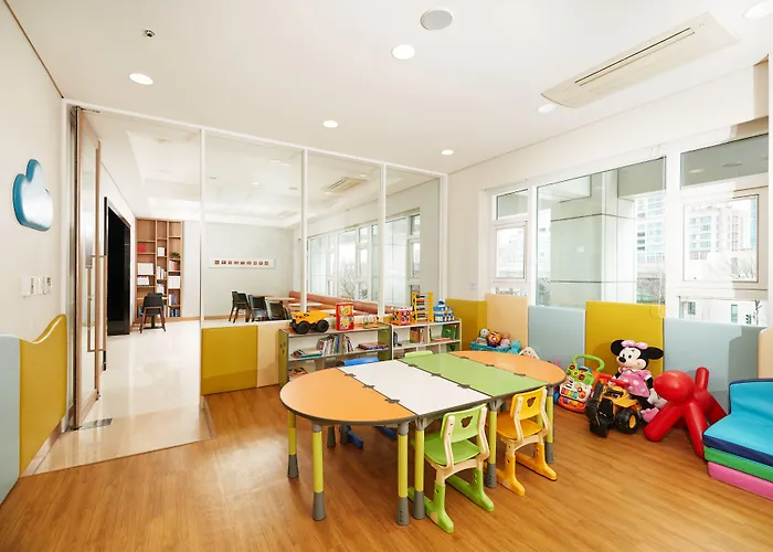 Hotel Fraser Place 4*